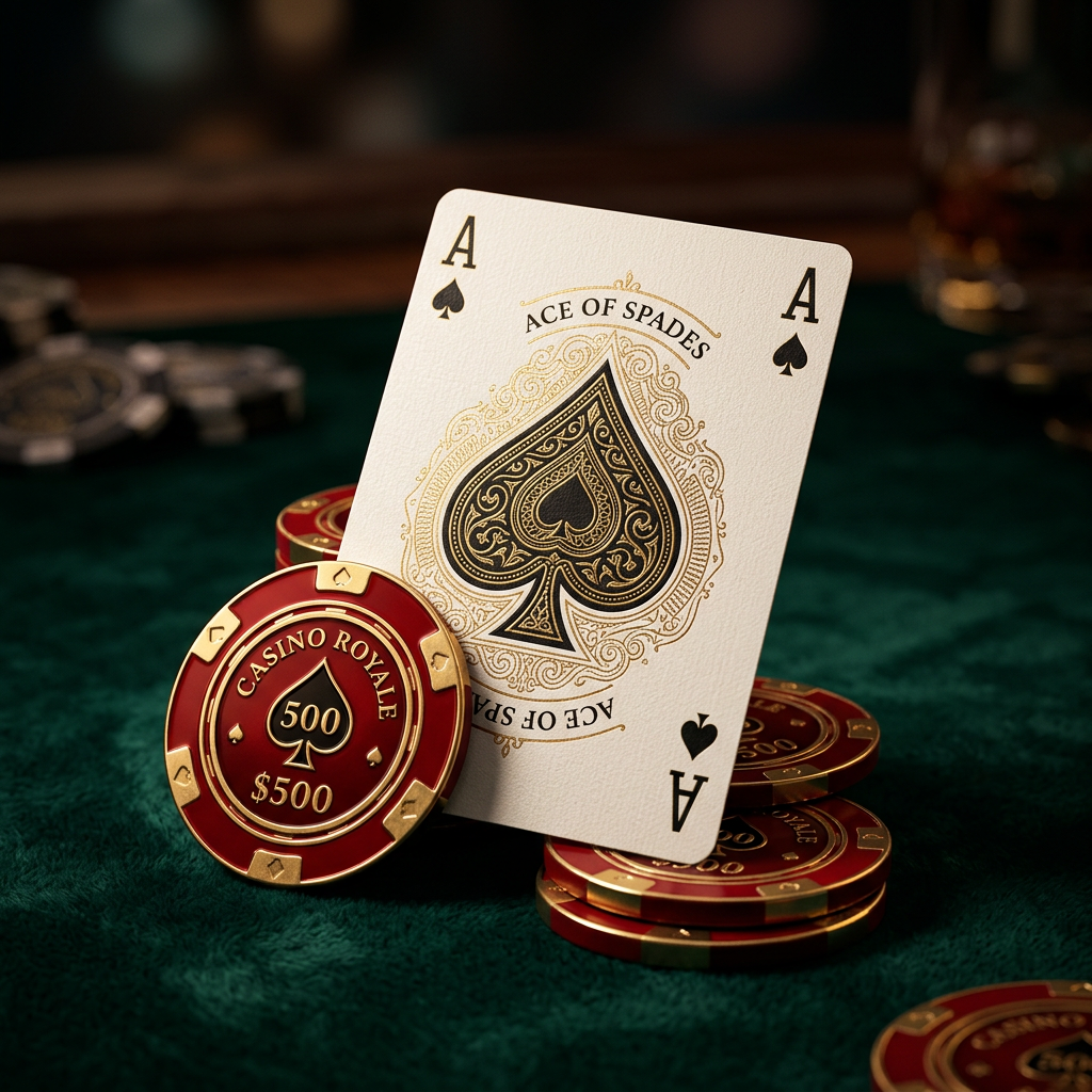 Kinh Nghiệm Soi Cầu Tài Xỉu Live Casino Hiệu Quả