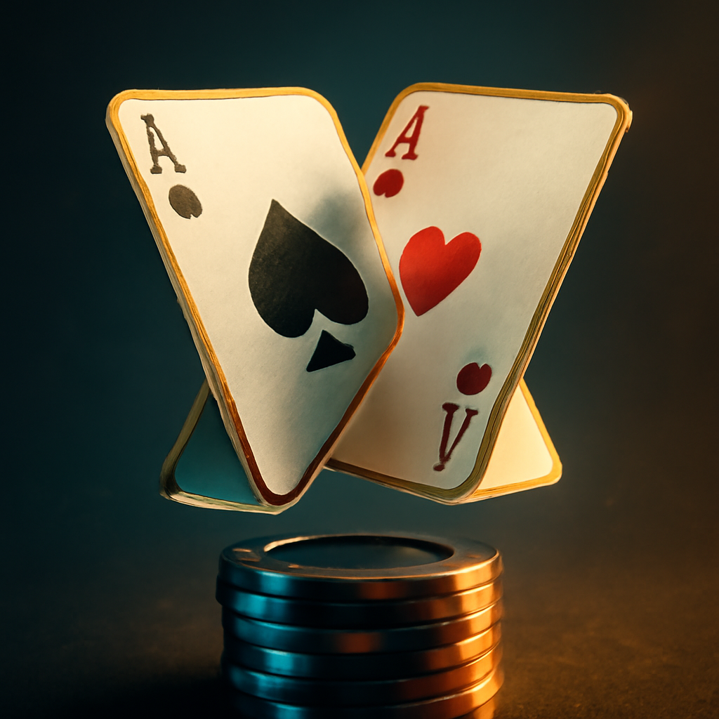Hướng Dẫn Đăng Nhập 12bet: Bước Đơn Giản và Hiệu Quả